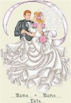(image for) First Dance